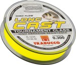 052-83-0_S-Force Long Cast High Flow 300m 2